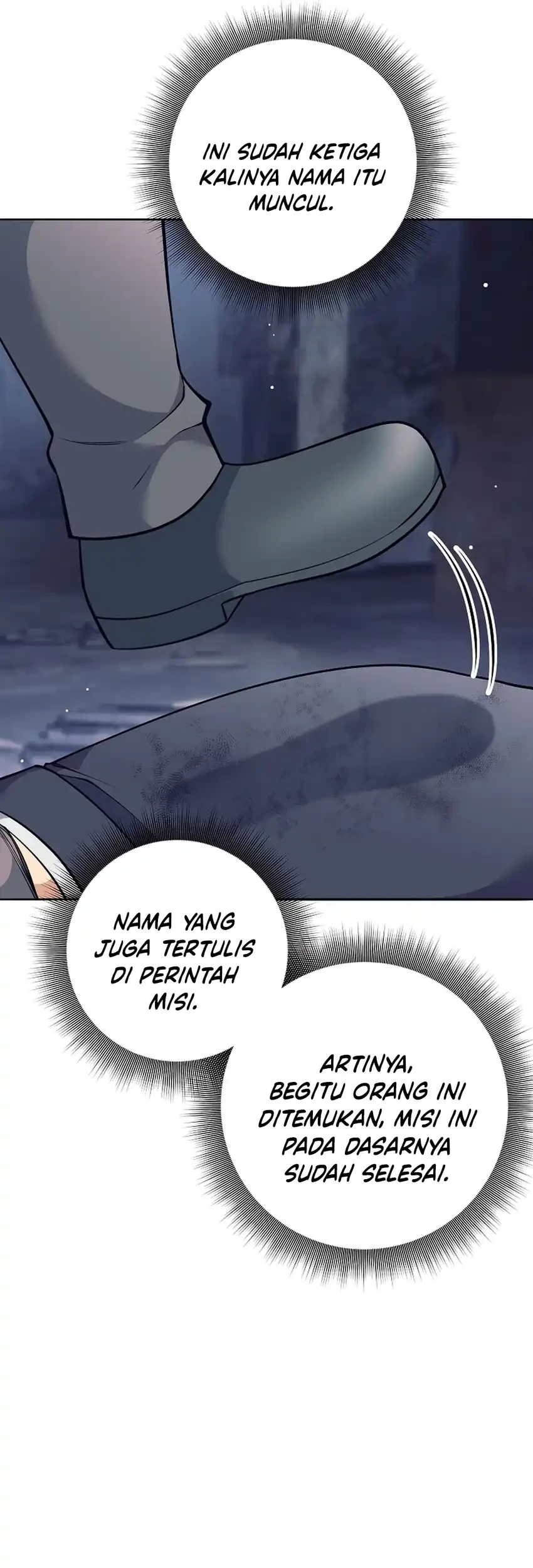 Halaman 101