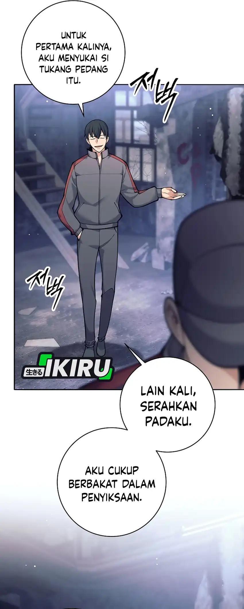 Halaman 105