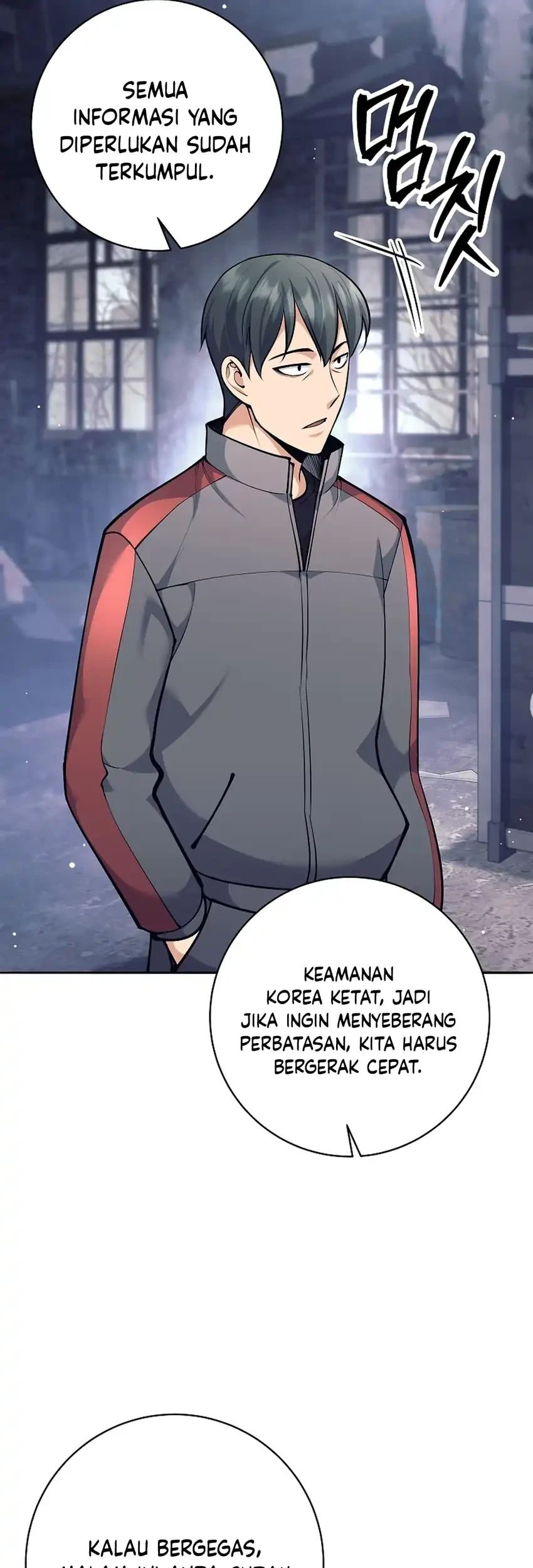 Halaman 106