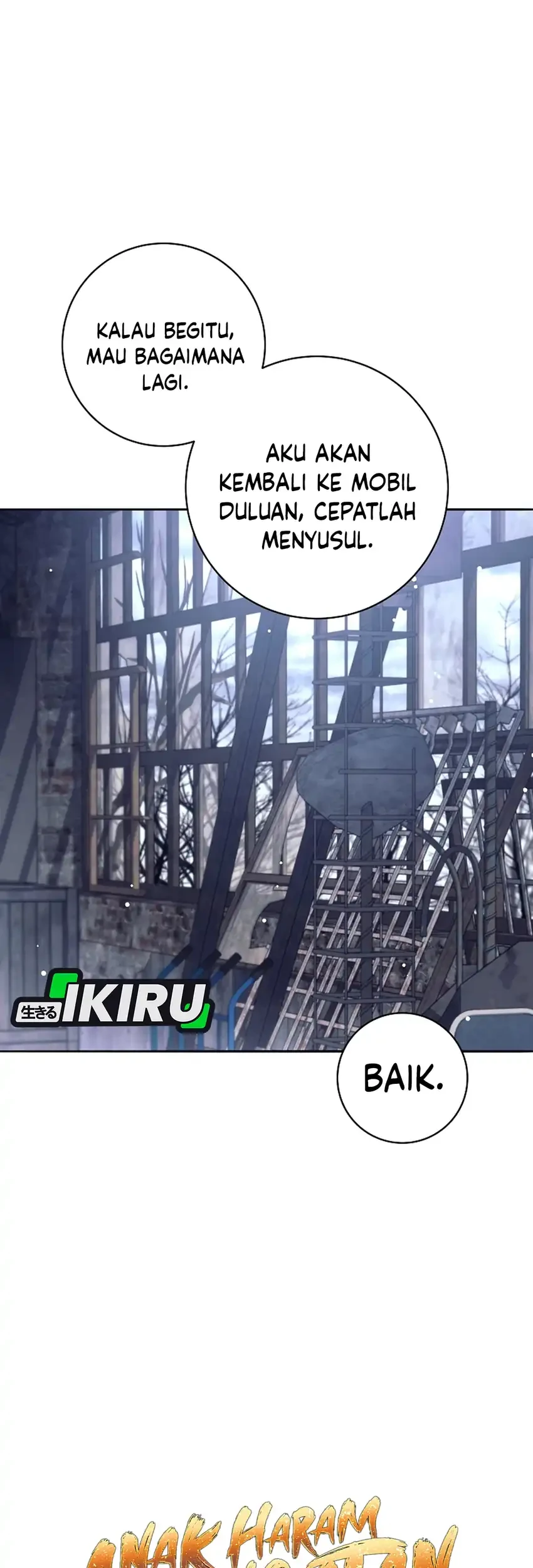Halaman 108
