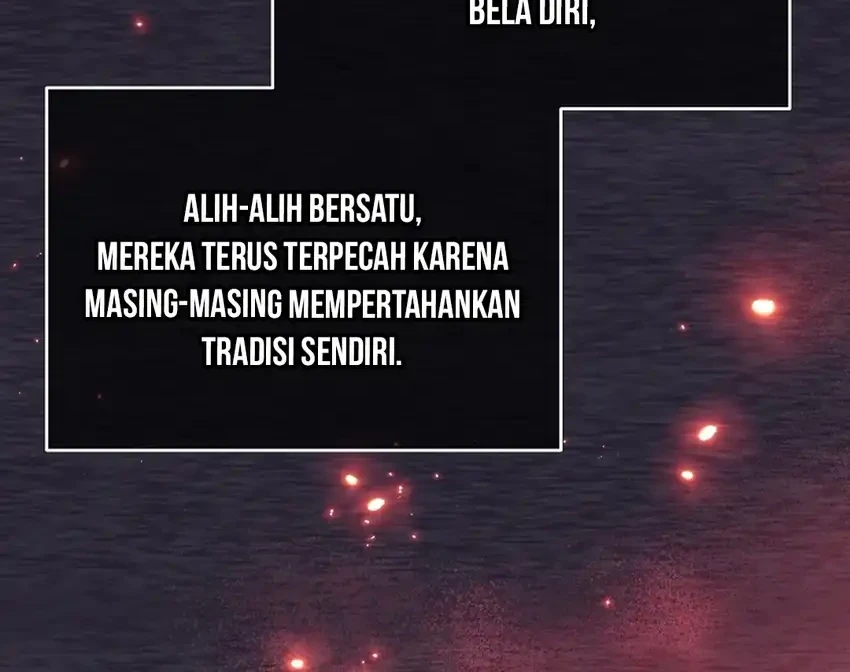 Halaman 114