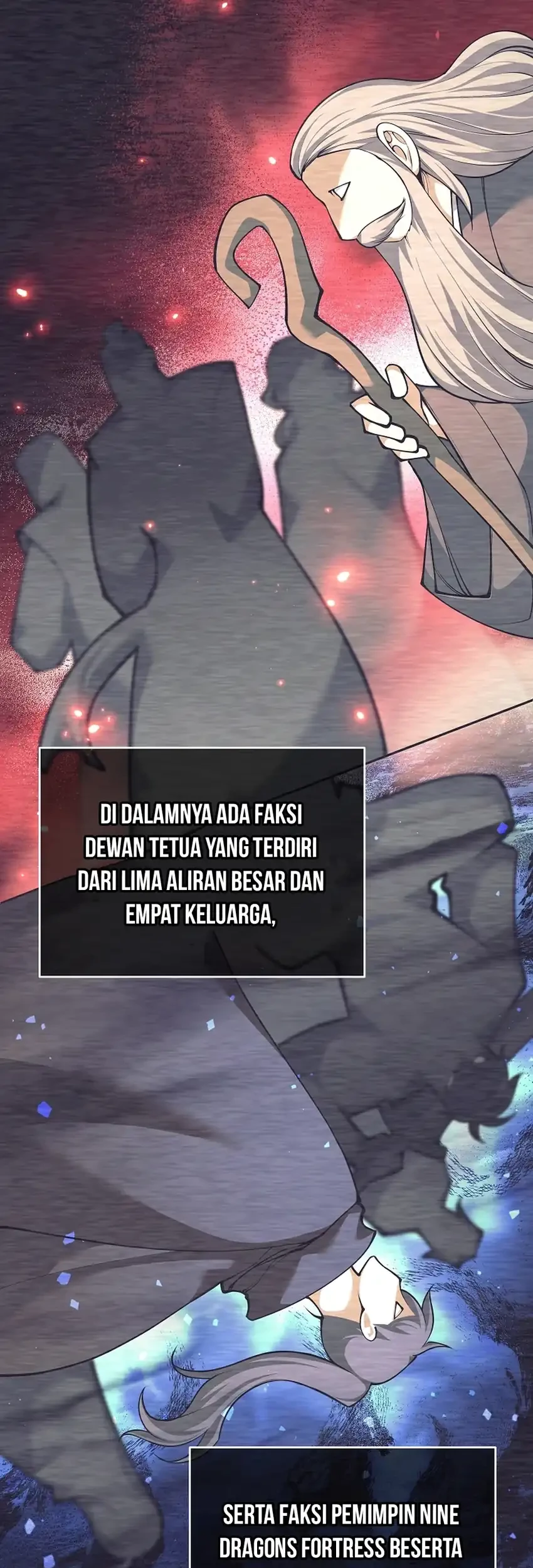 Halaman 115