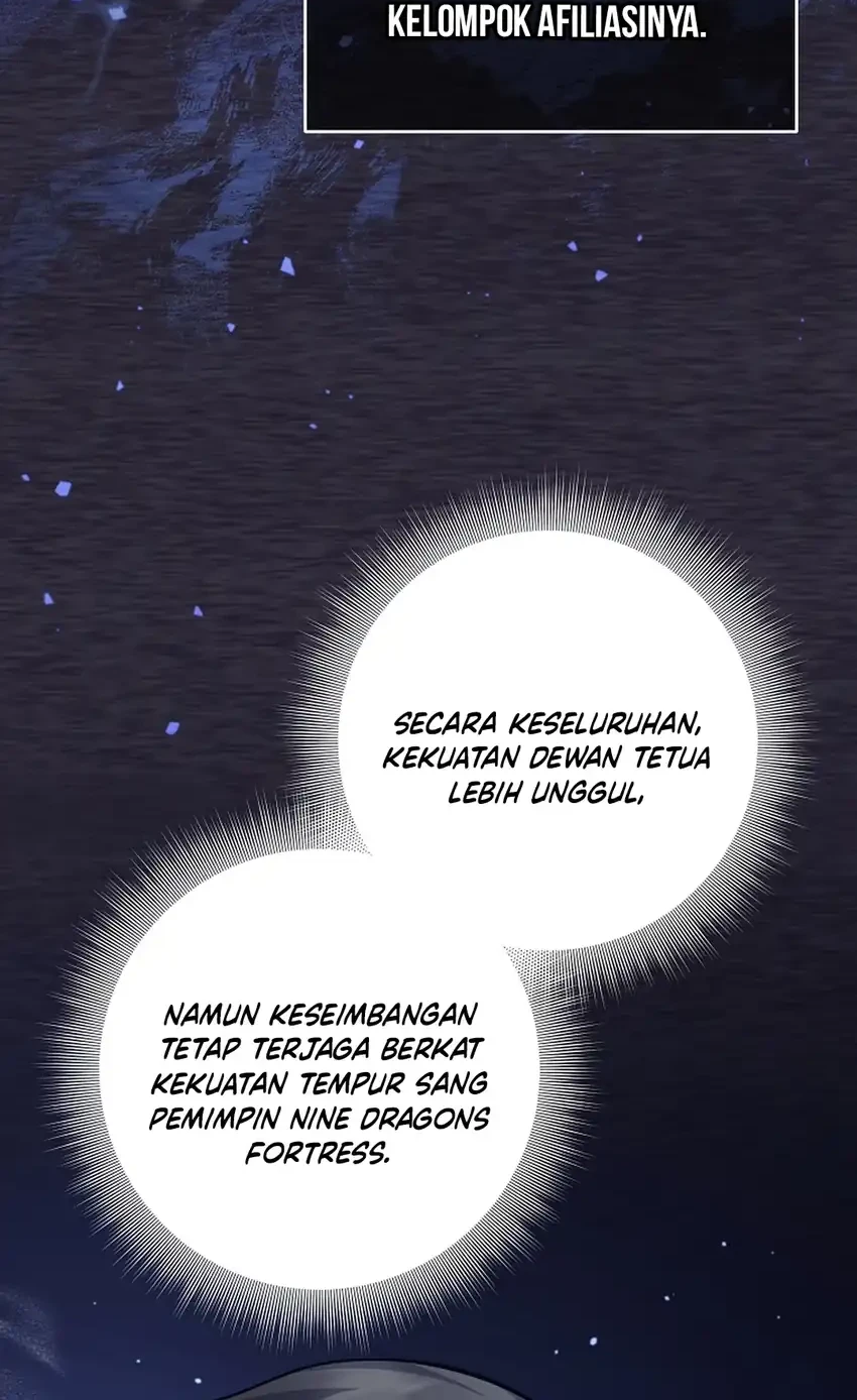 Halaman 116