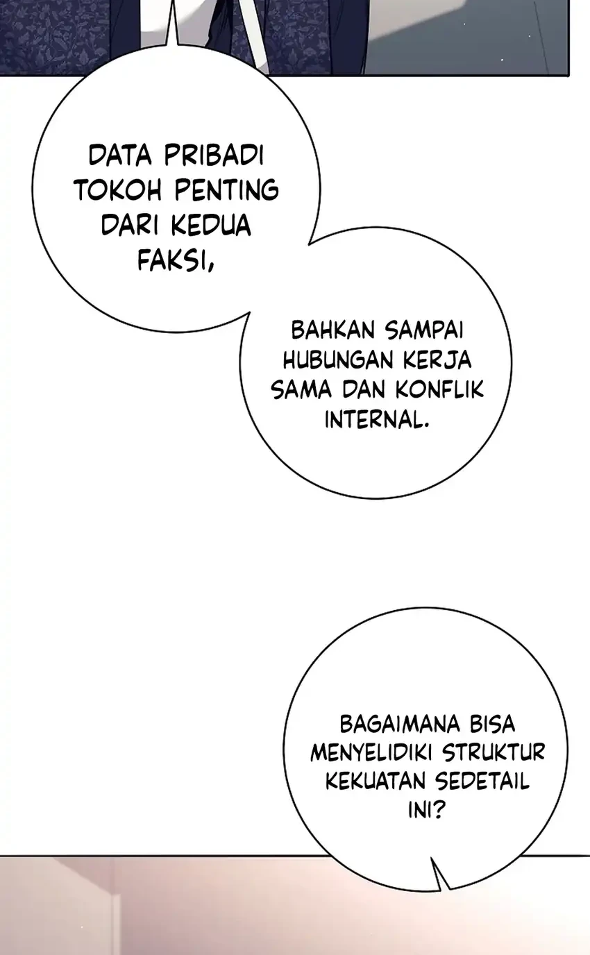 Halaman 118