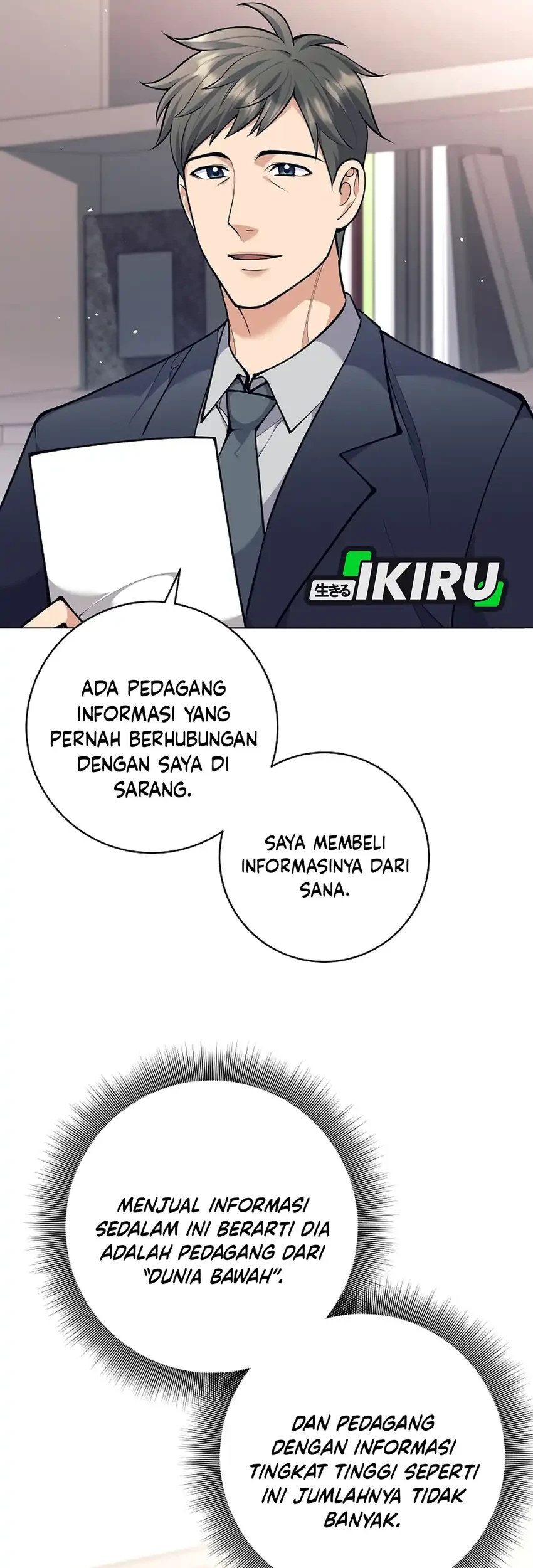 Halaman 119