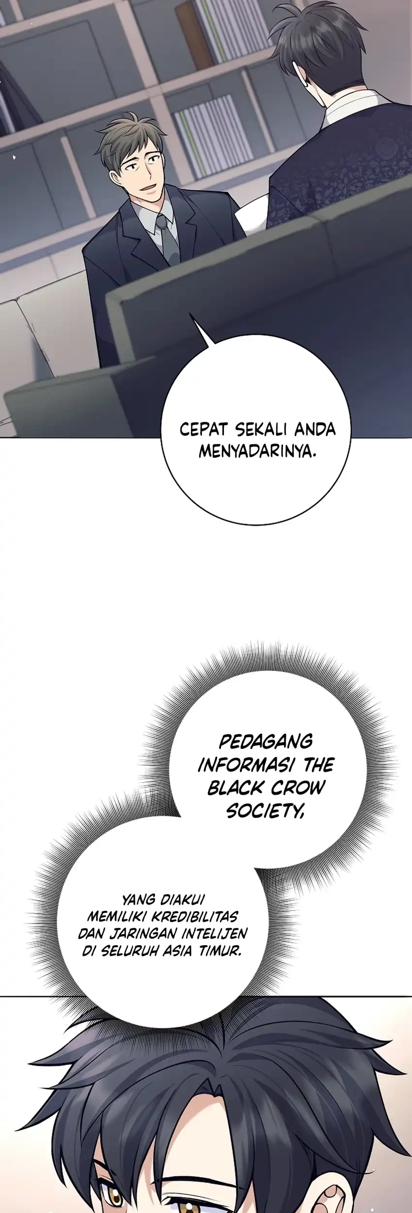Halaman 121