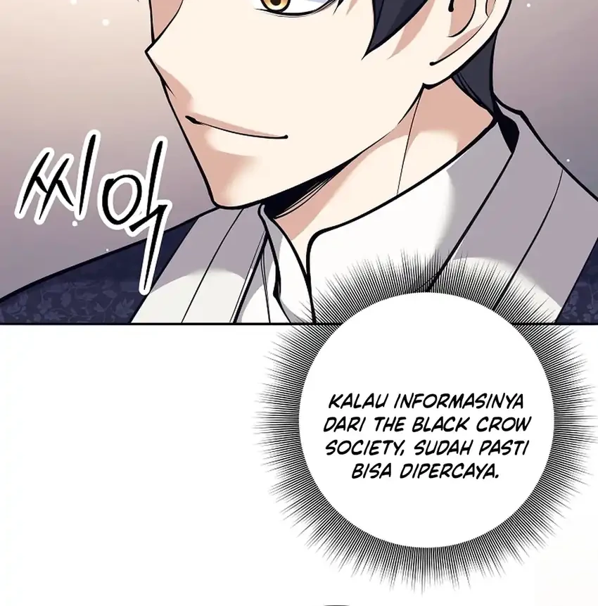 Halaman 122