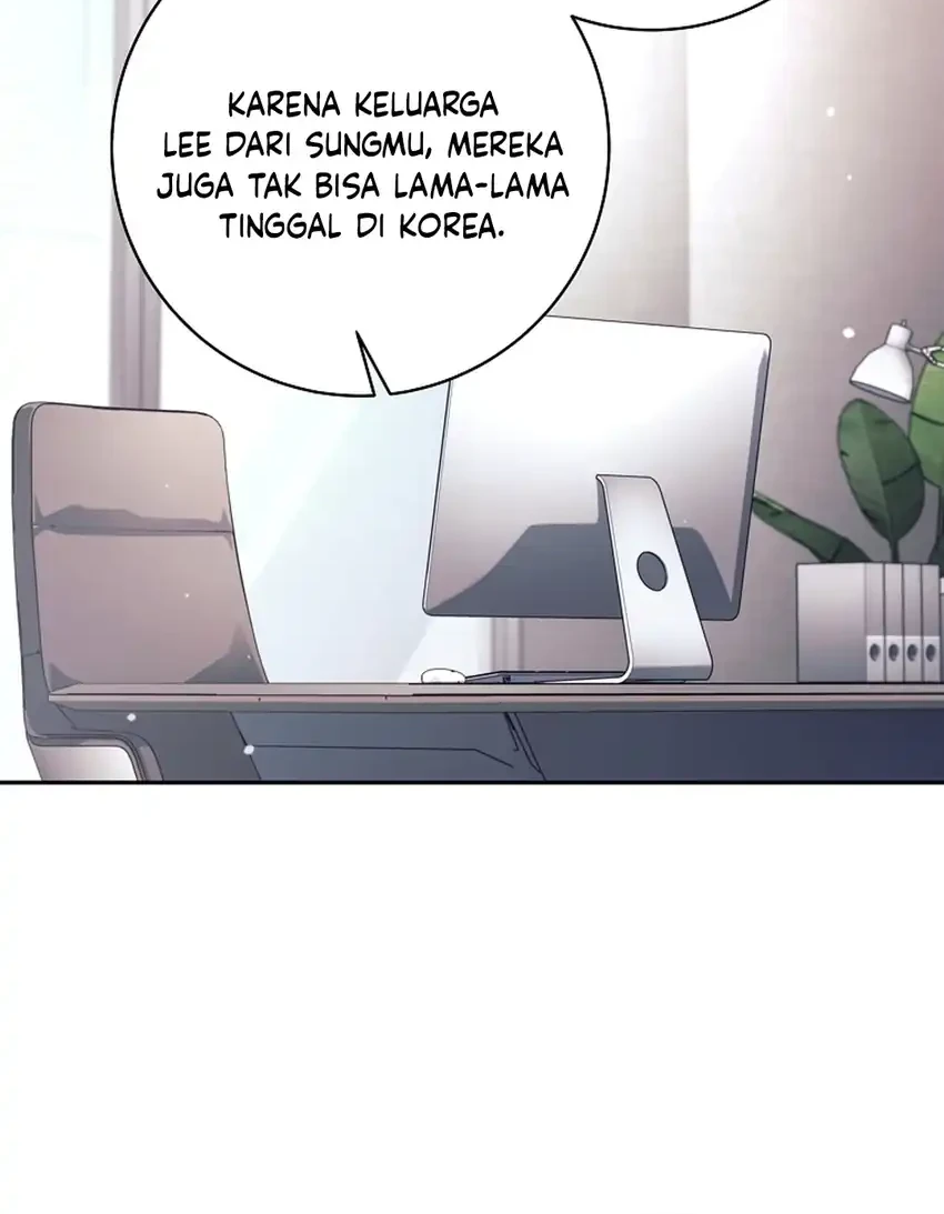 Halaman 126