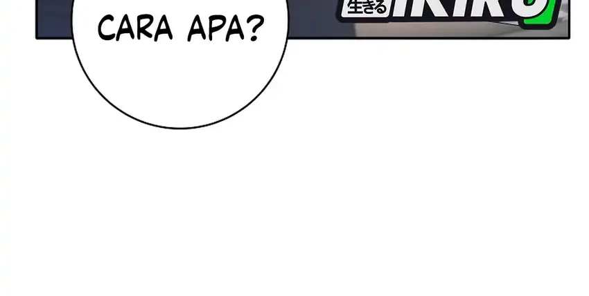 Halaman 128