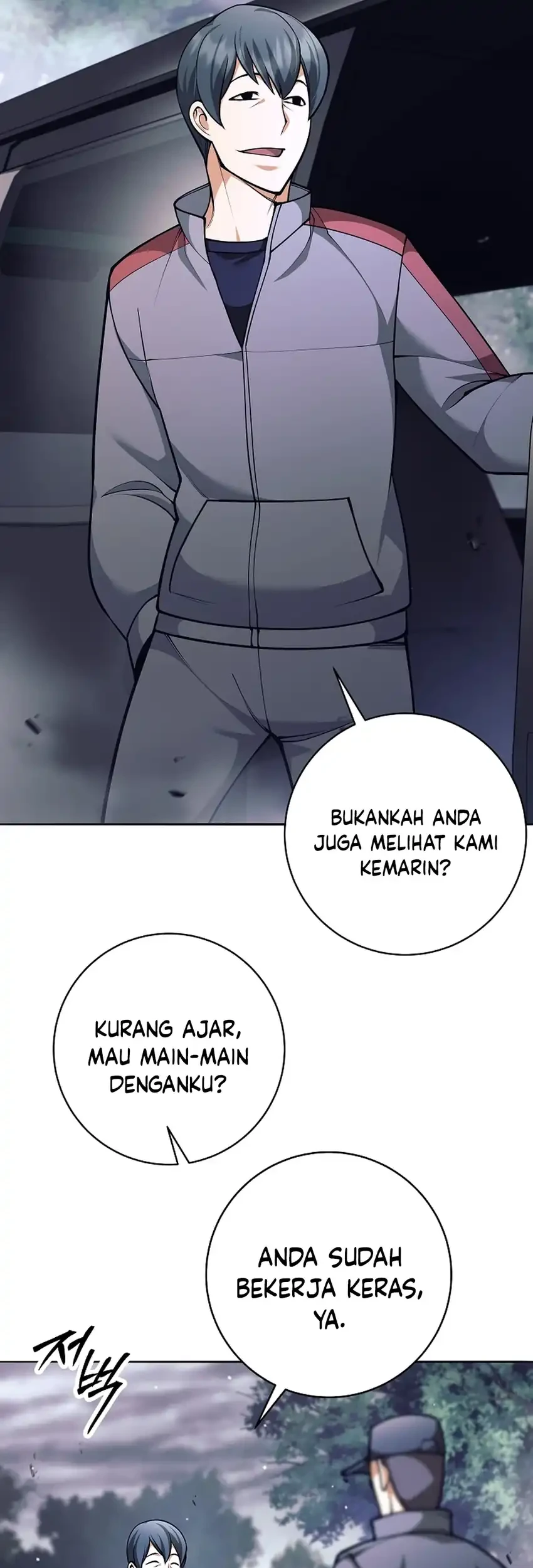 Halaman 63