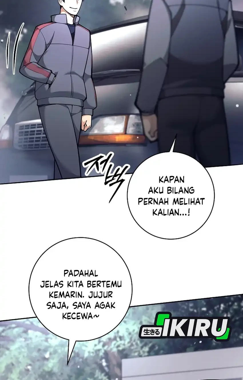 Halaman 64