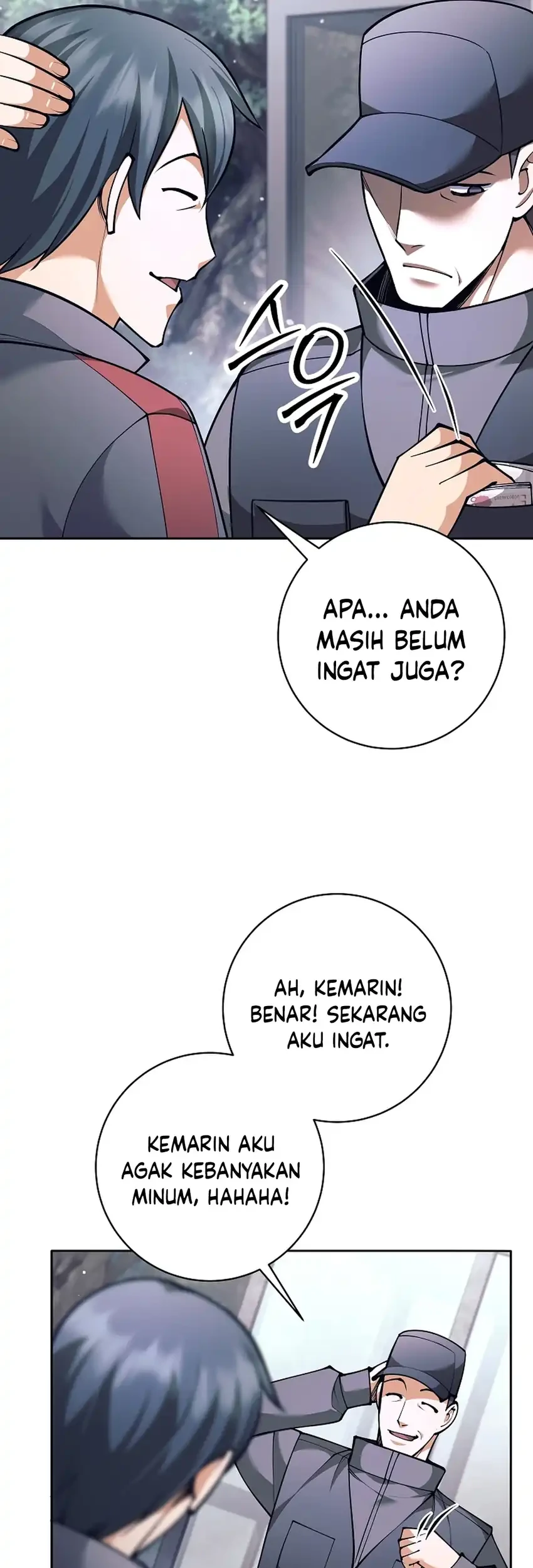 Halaman 65