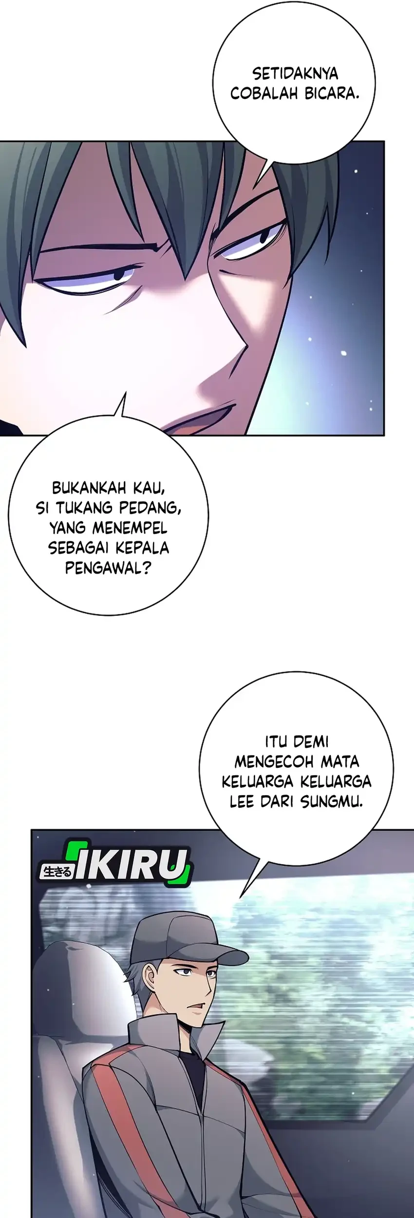 Halaman 71