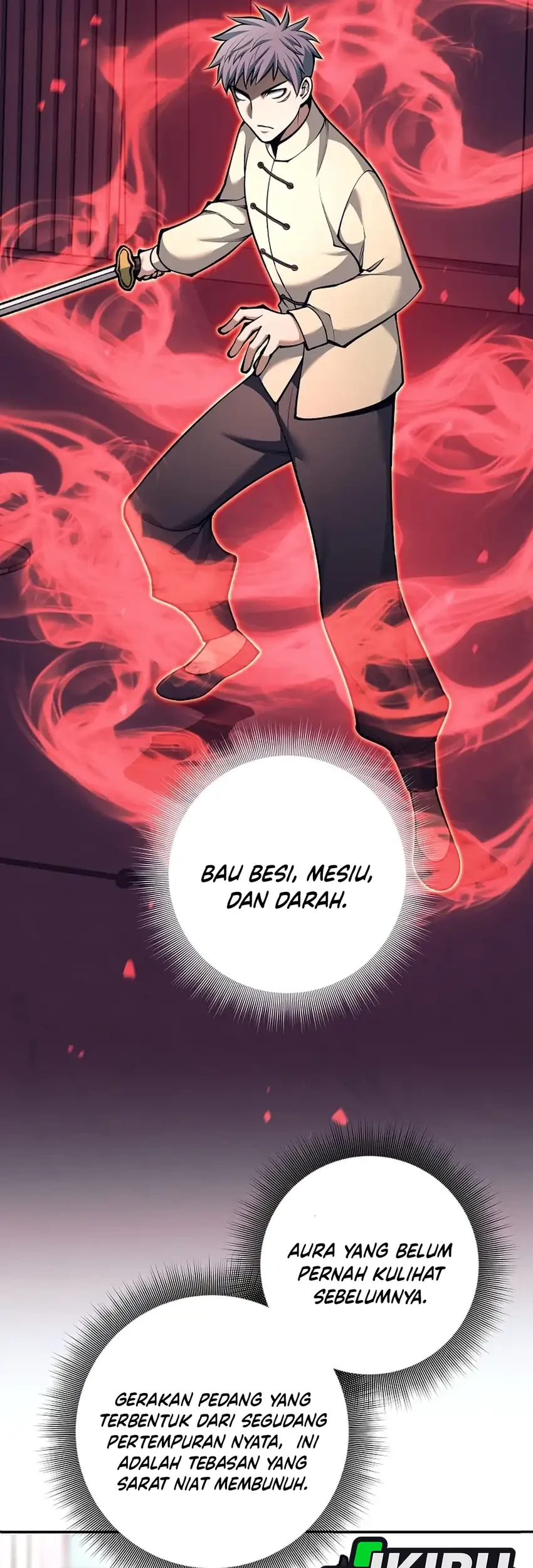 Halaman 43