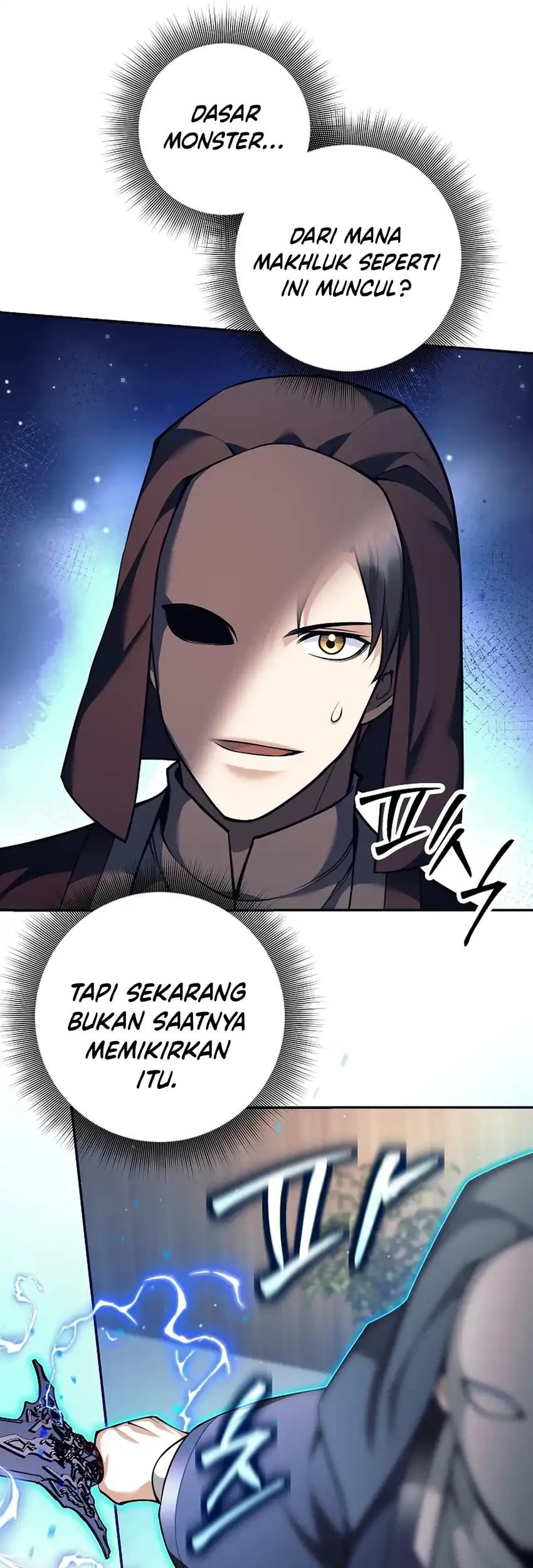Halaman 71