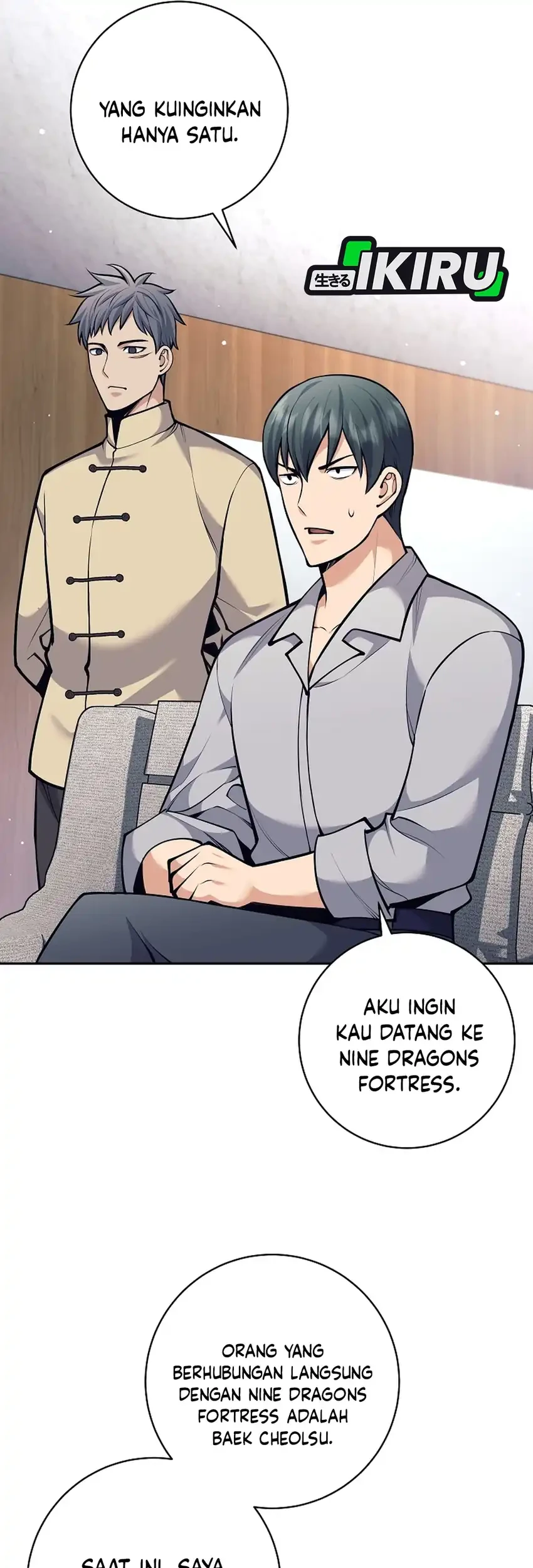 Halaman 28