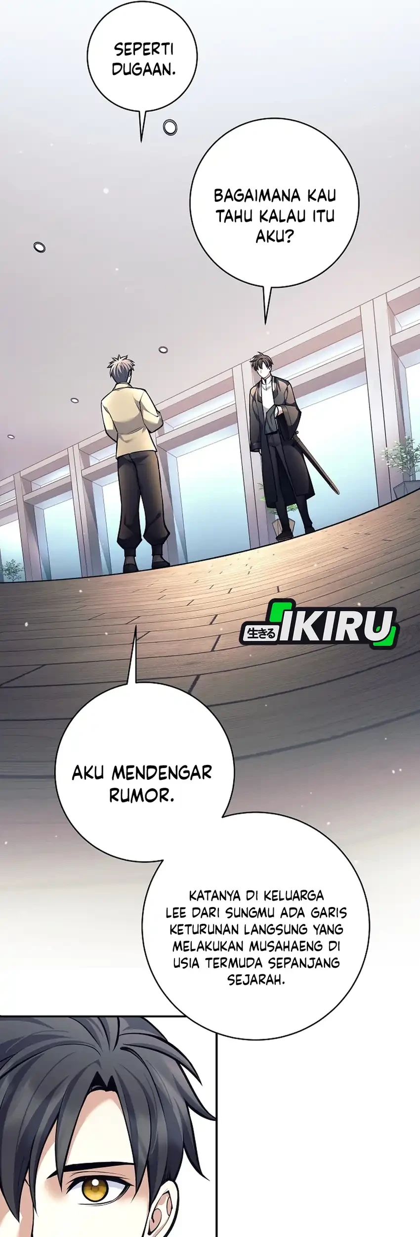 Halaman 52