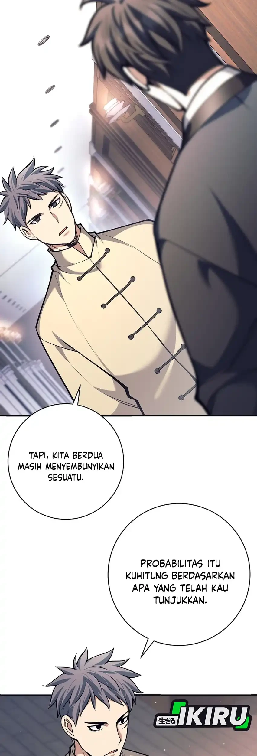 Halaman 59