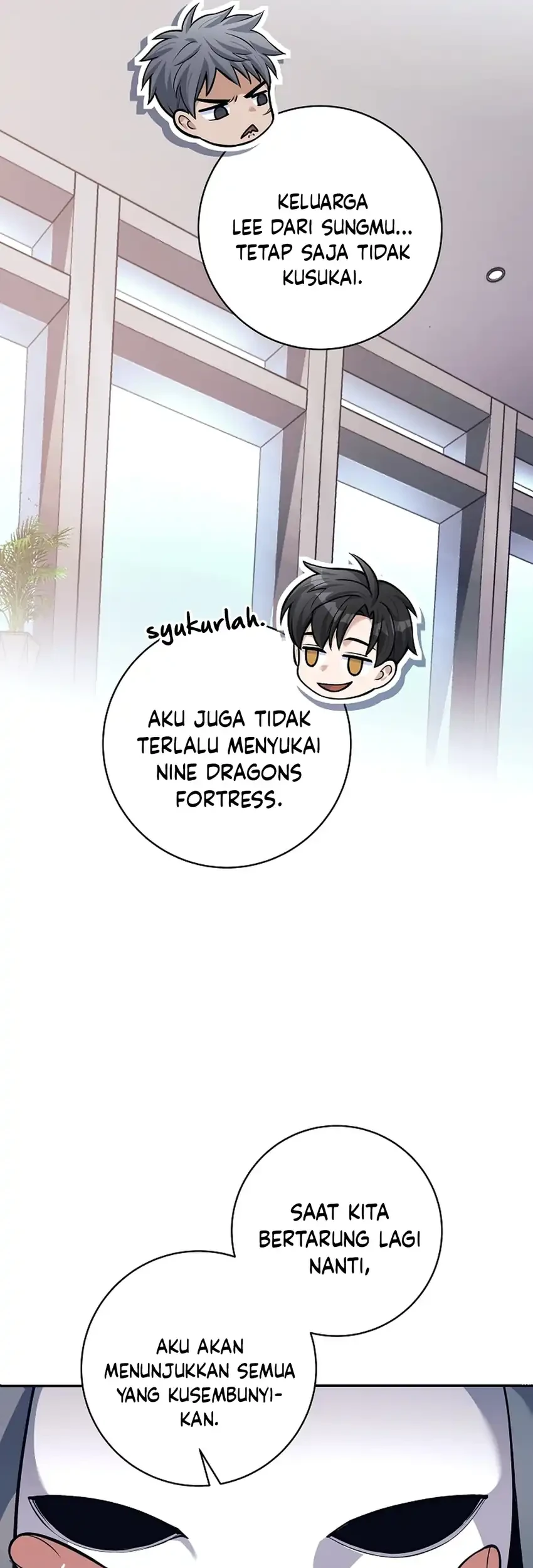 Halaman 65