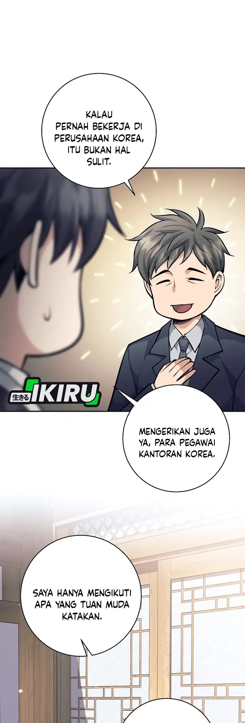 Halaman 72