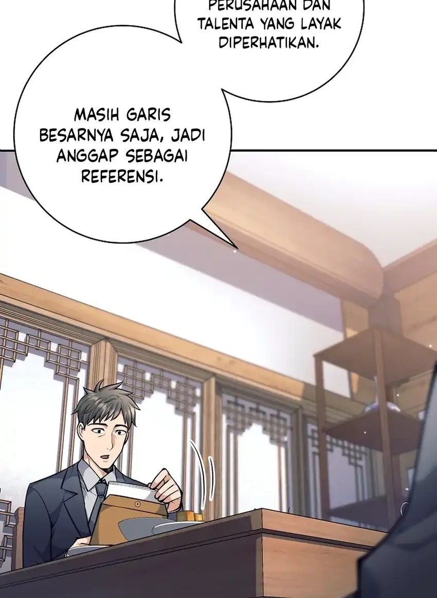 Halaman 75