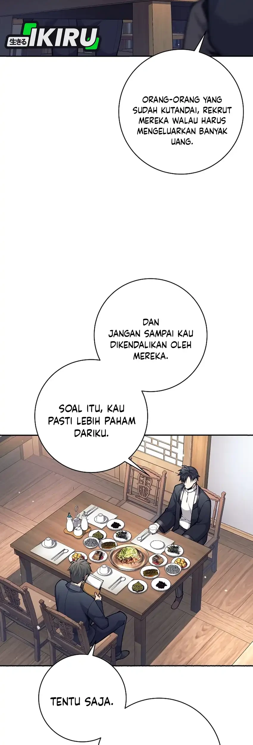 Halaman 76