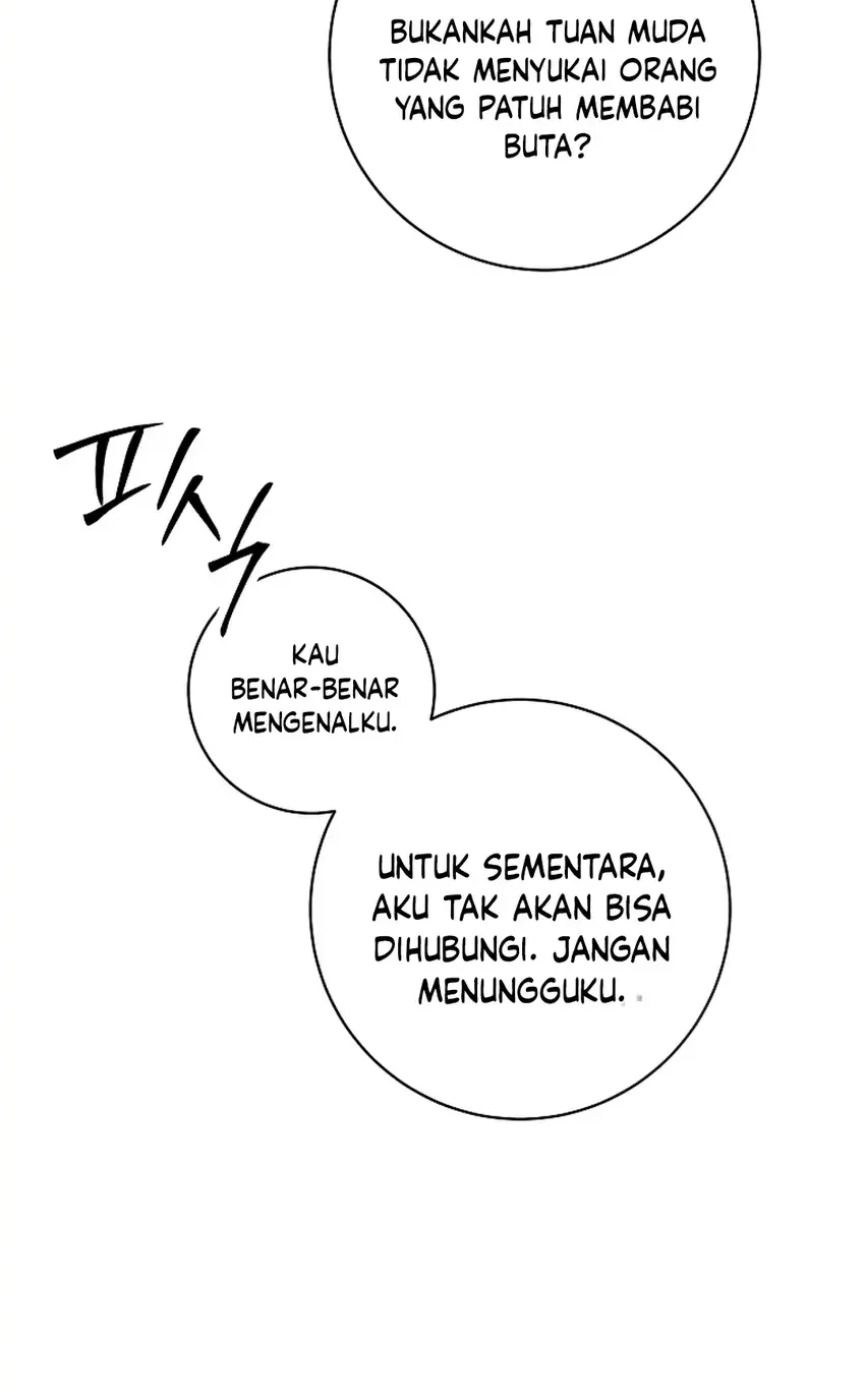Halaman 77