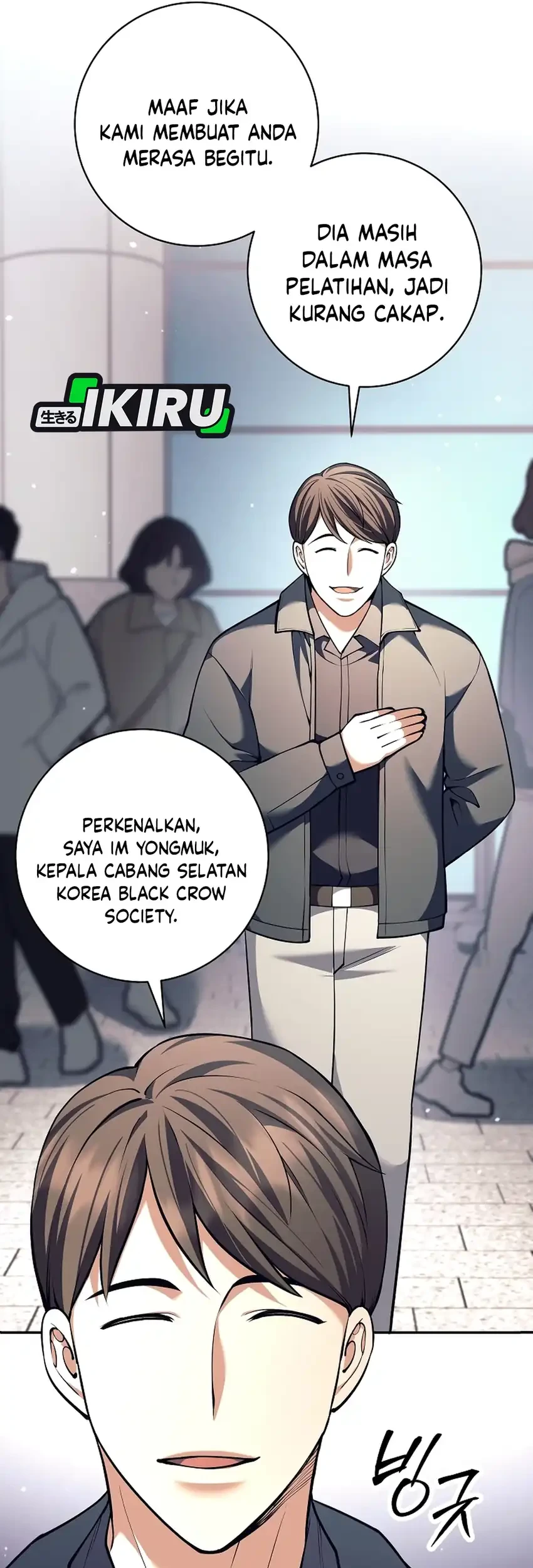 Halaman 30