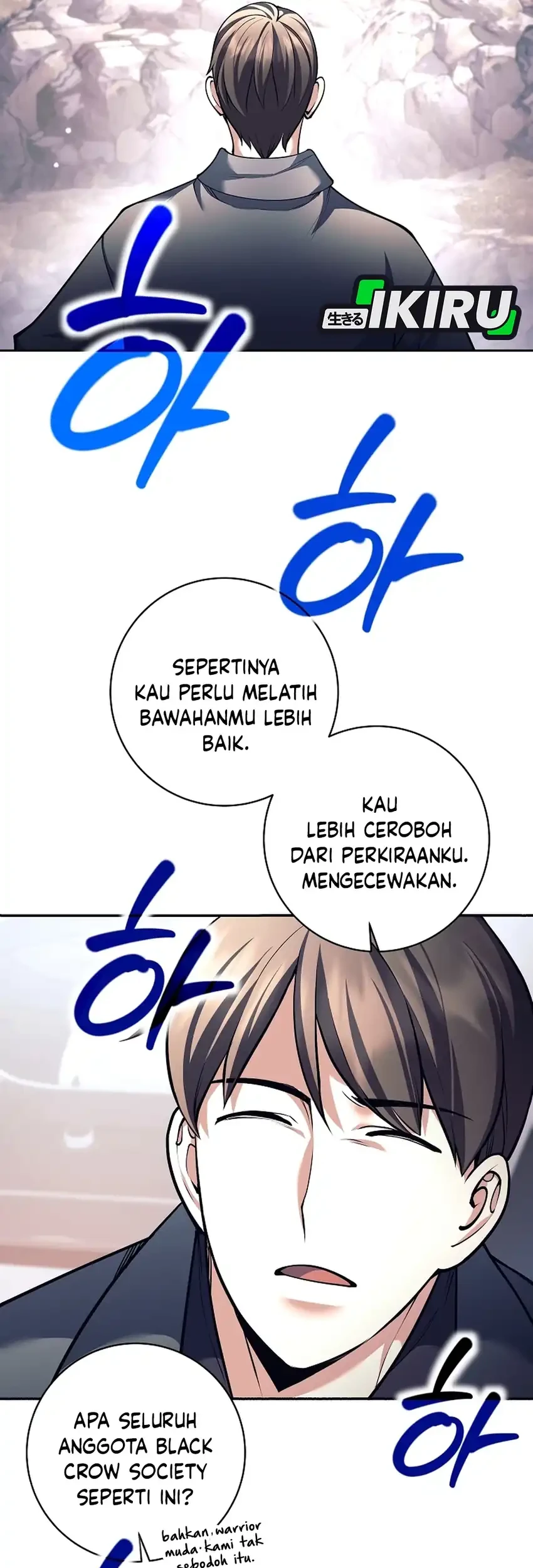 Halaman 57