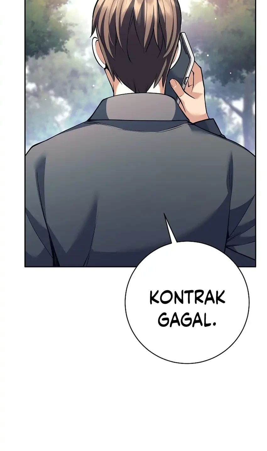 Halaman 64