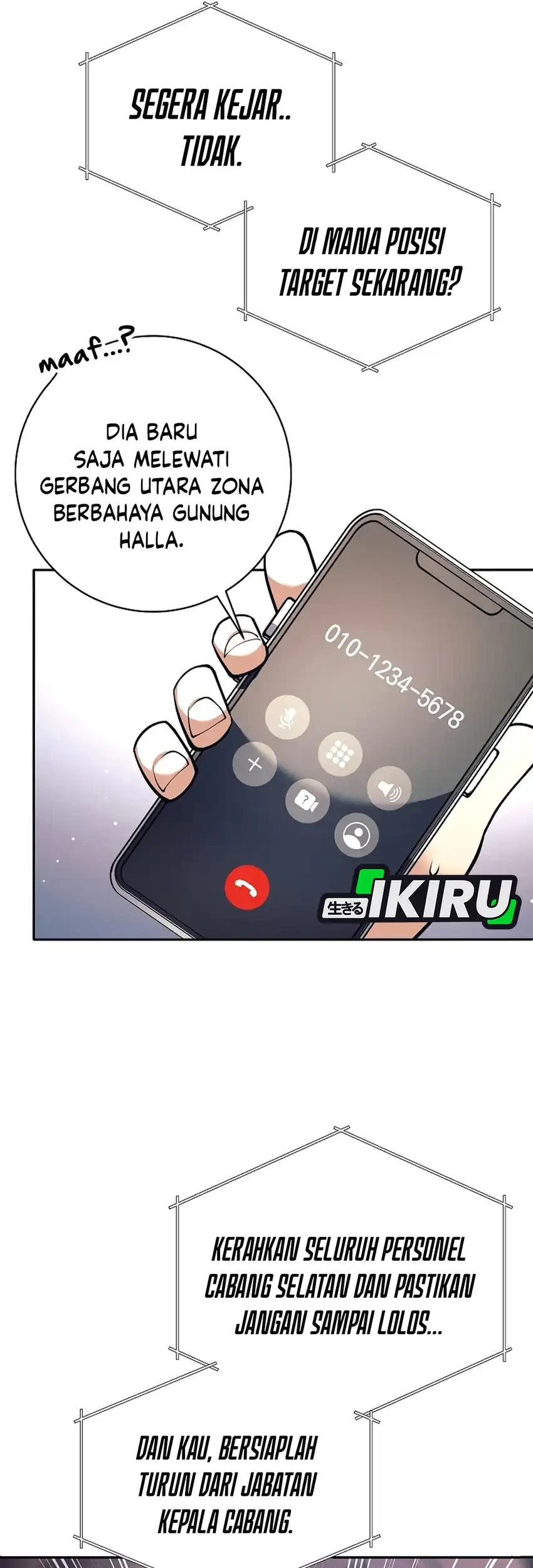 Halaman 67