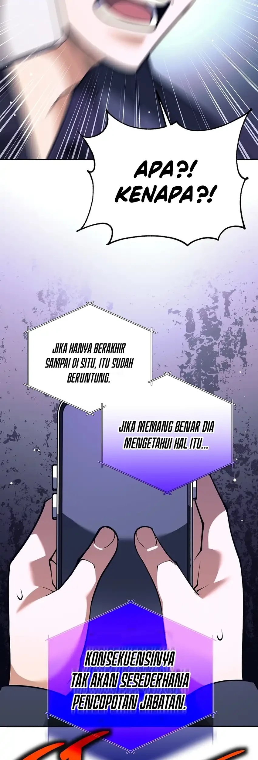 Halaman 69