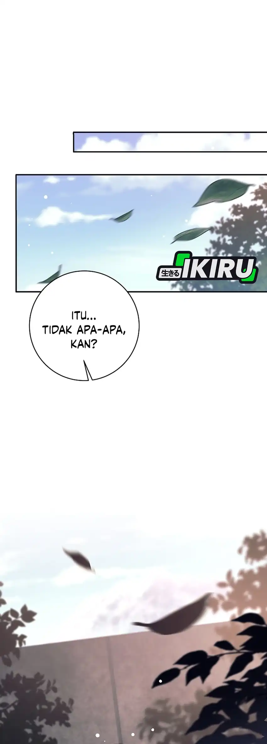 Halaman 71