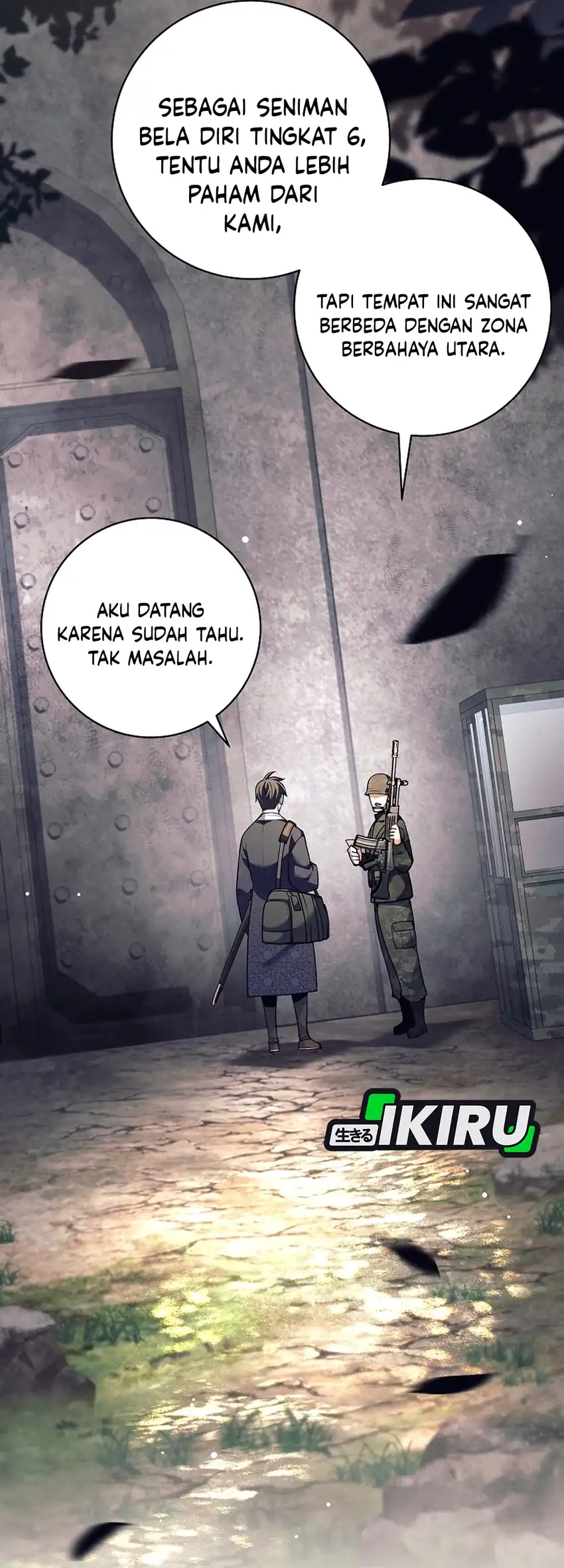 Halaman 72