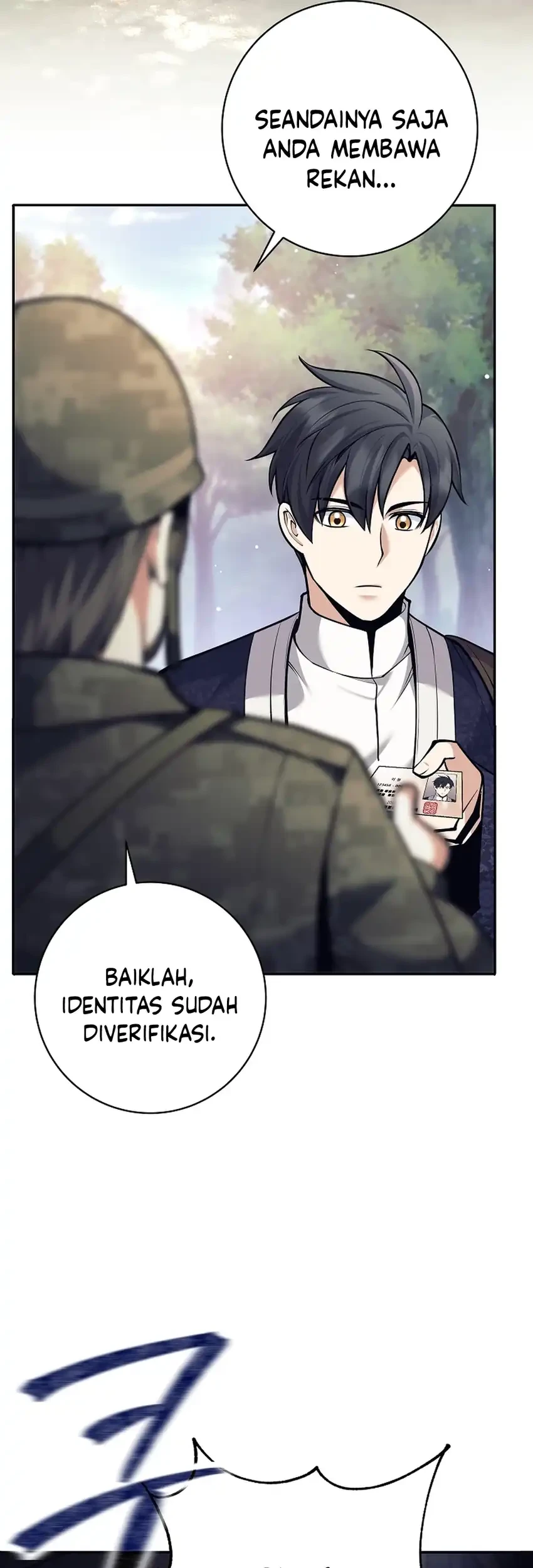 Halaman 73