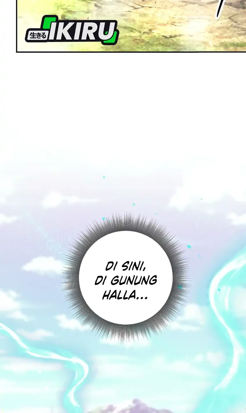 Halaman 76