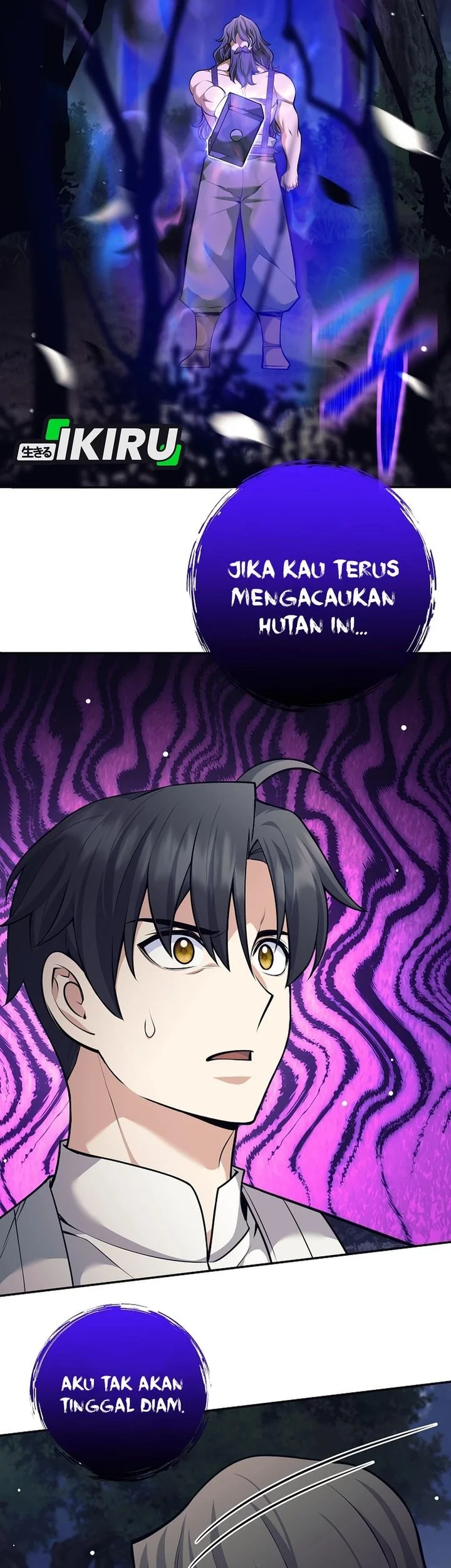 Halaman 38