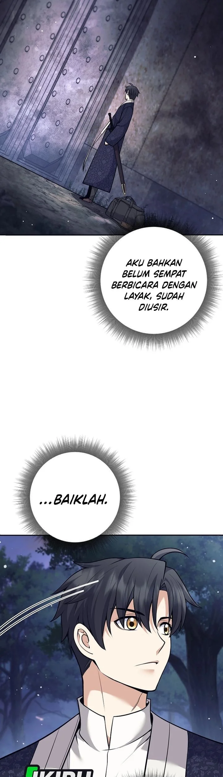 Halaman 44