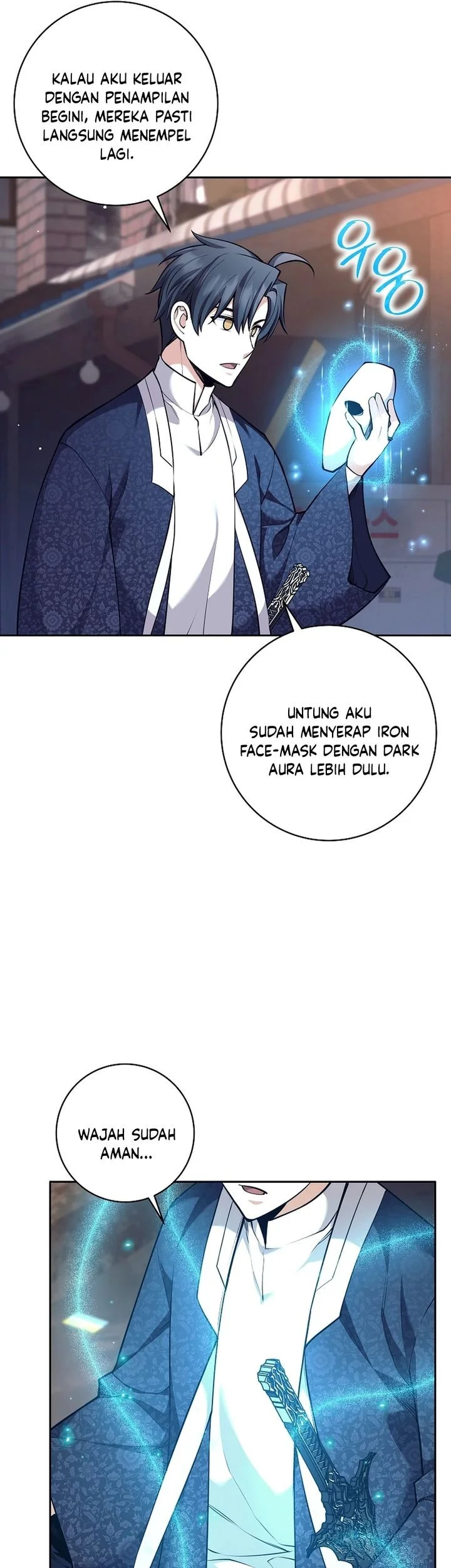 Halaman 58