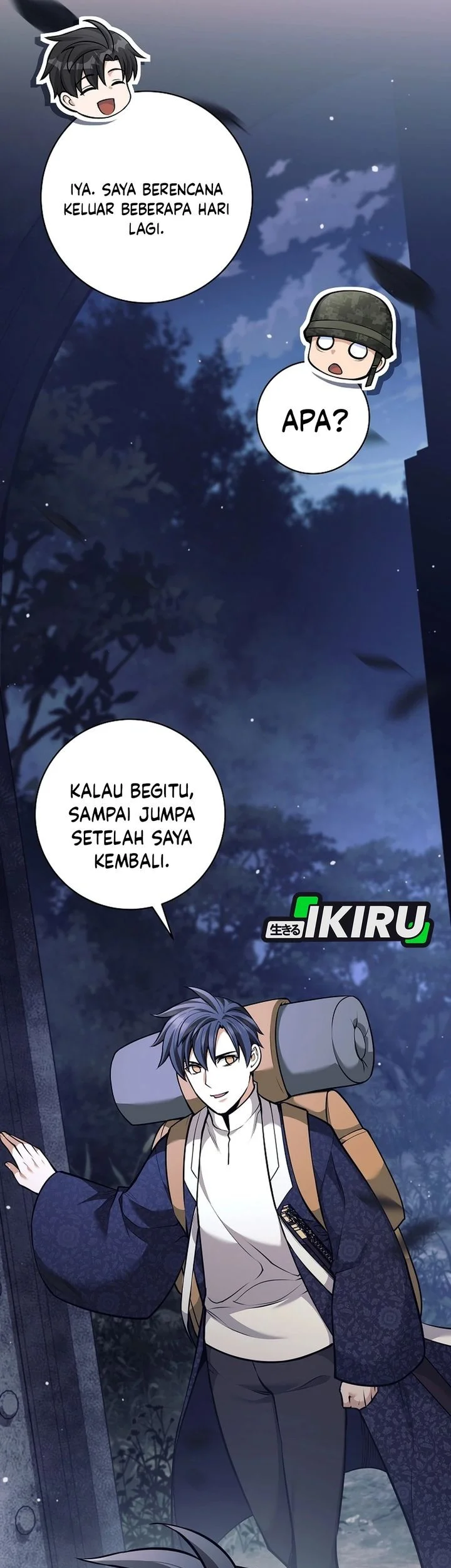 Halaman 64