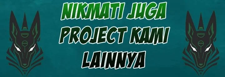 Halaman 67