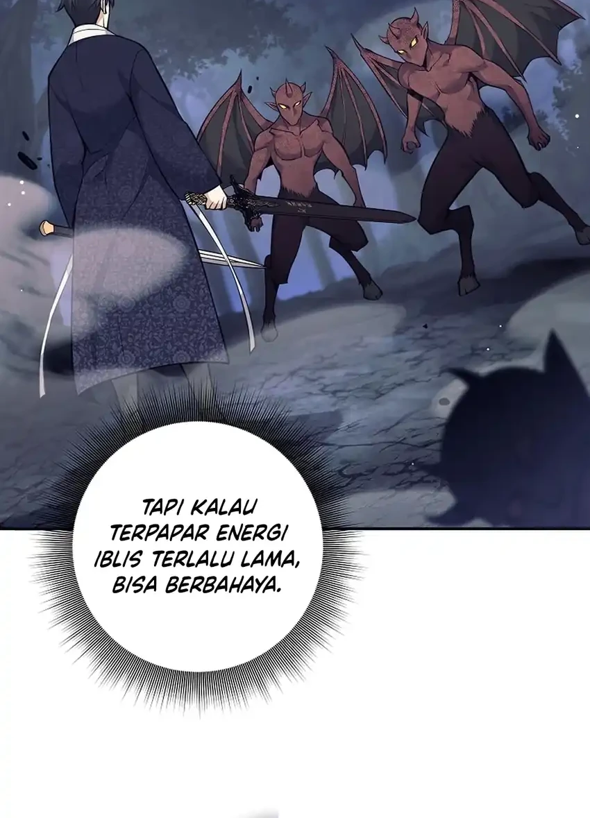 Halaman 89