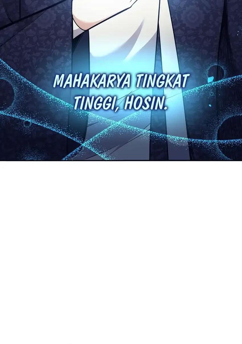 Halaman 95