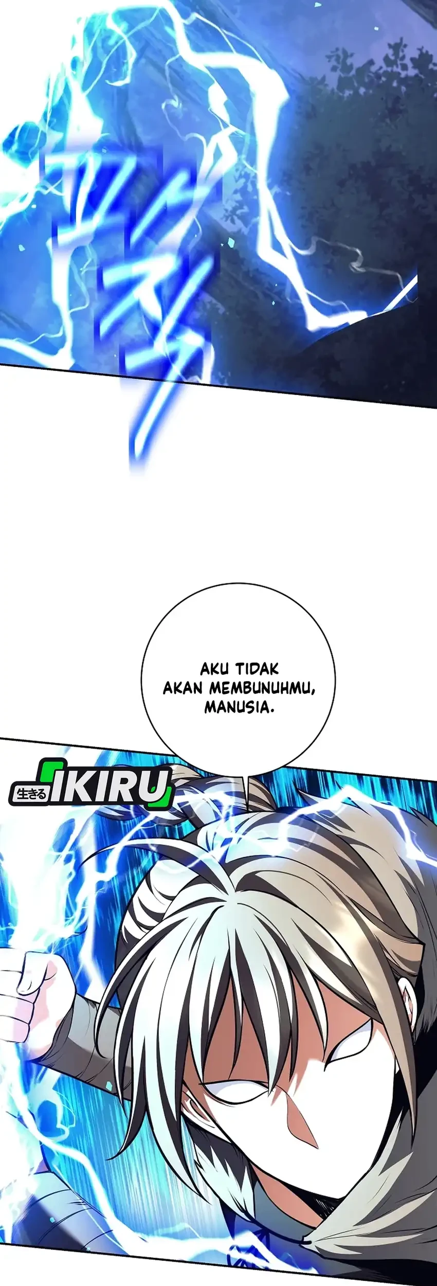 Halaman 125