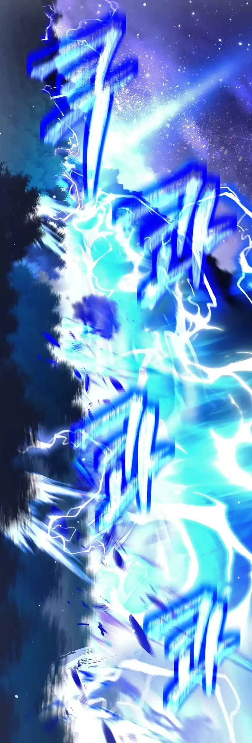 Halaman 128