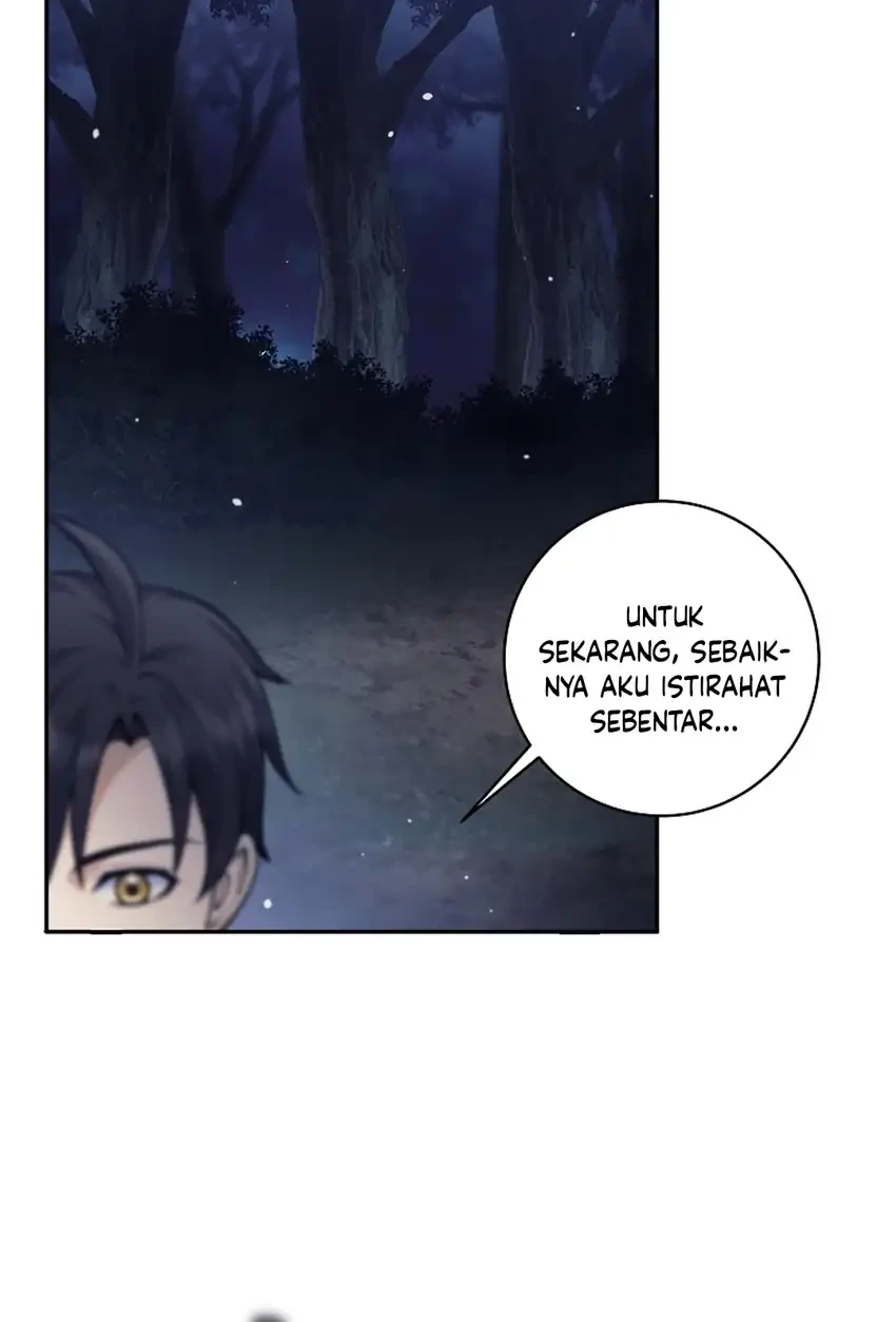 Halaman 65