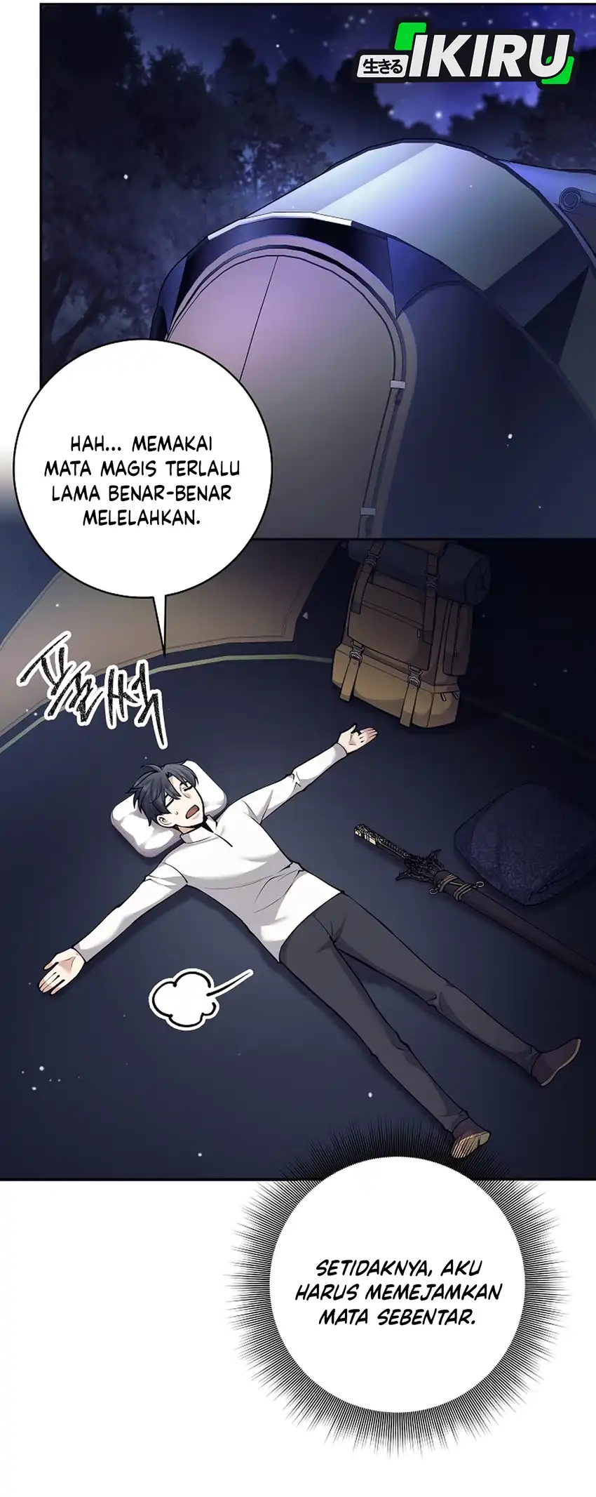 Halaman 67