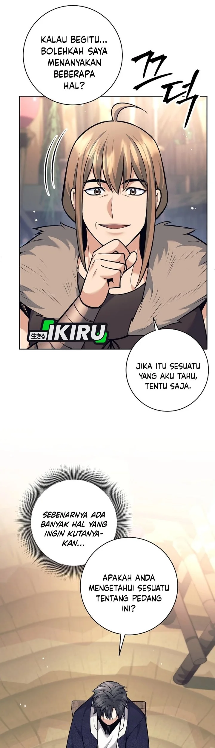 Halaman 27
