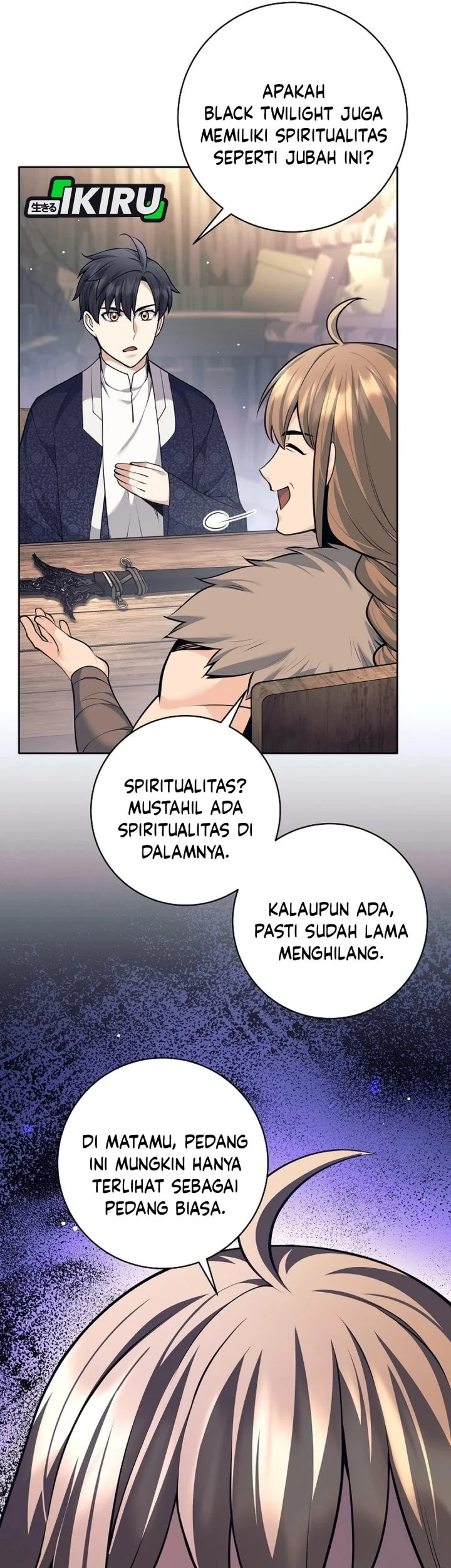 Halaman 36