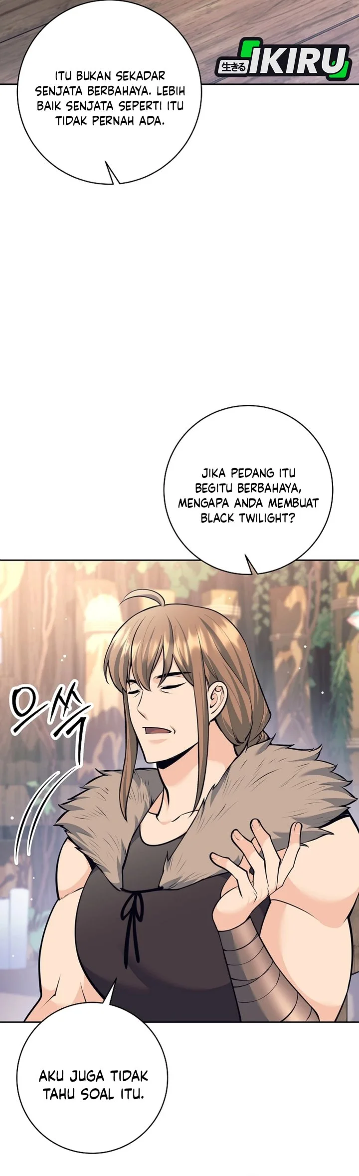 Halaman 42